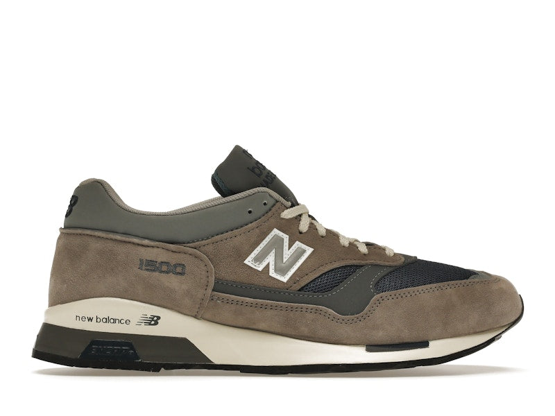 New Balance 1500 Norse Projects Danish Winter