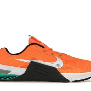 Nike Metcon 7 Total Orange