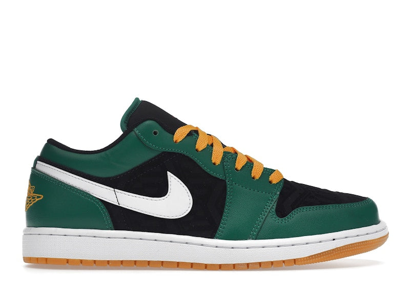 Jordan 1 Low SE Holiday Special (2022)