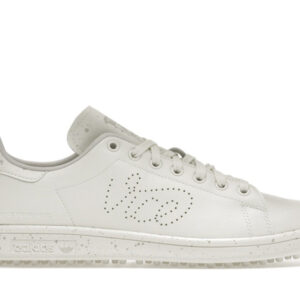 adidas Stan Smith Golf Vice White Tint