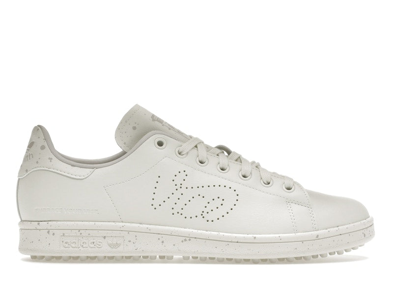 adidas Stan Smith Golf Vice White Tint