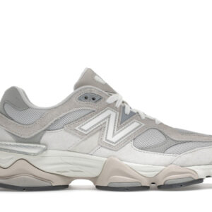 New Balance 9060 Grey