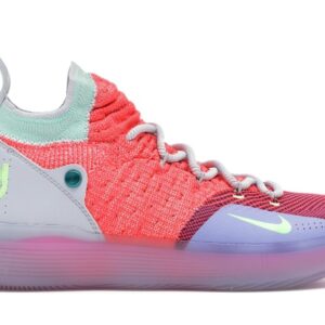 Nike KD 11 EYBL