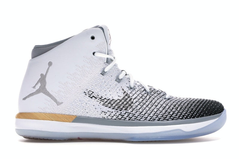 Jordan XXX1 Chinese New Year
