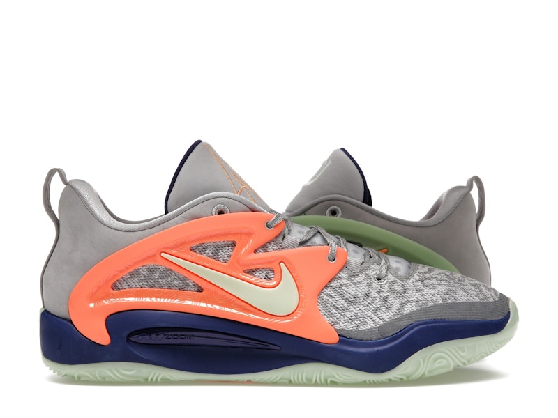 Nike KD 15 Cardo