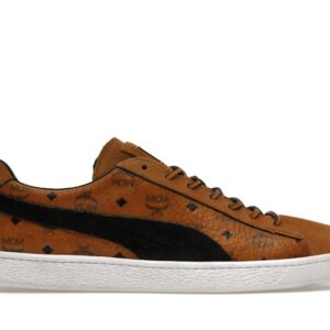 Puma Suede Classic MCM