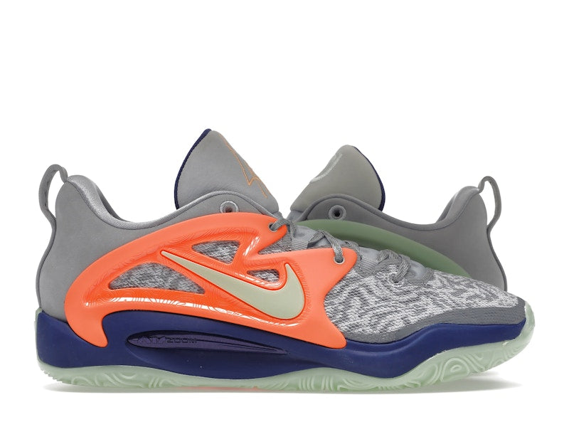 Nike KD 15 9th Wonder