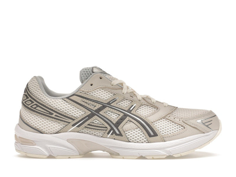 ASICS Gel-1130 Cream Carbon Men's - 1201A973-100 - US