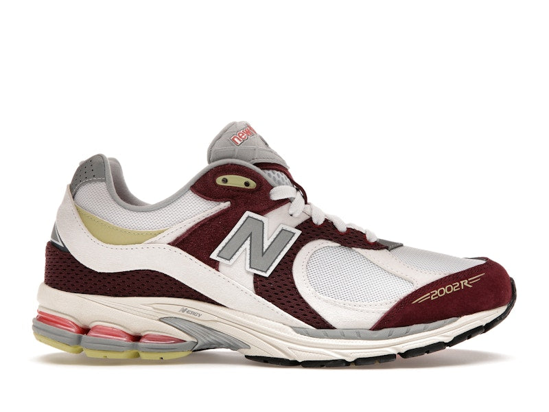 New Balance 2002R Up There Backyard Legends II