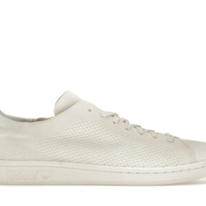 adidas Stan Smith Pharrell Blank Canvas