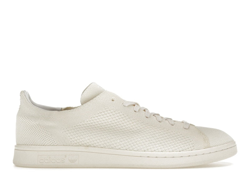 adidas Stan Smith Pharrell Blank Canvas