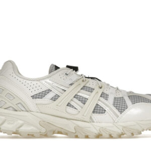 ASICS Gel-Sonoma 15-50 Matin Kim Tracing Ego White (Women's)