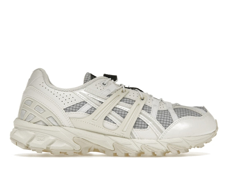 ASICS Gel-Sonoma 15-50 Matin Kim Tracing Ego White (Women's)