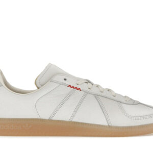 adidas BW Army Hartcopy White Men's - IE6271 - US