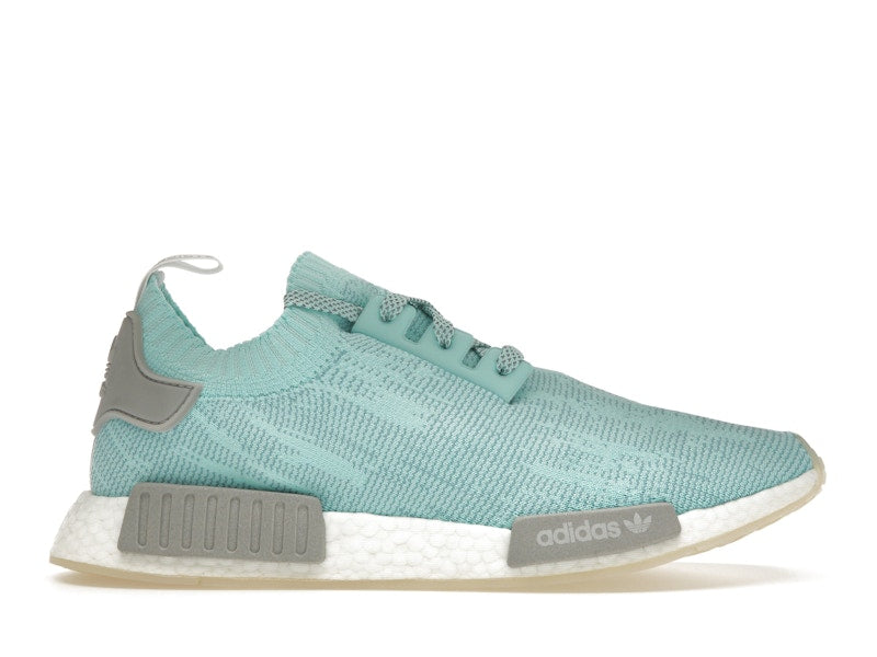 adidas NMD R1 Energy Aqua