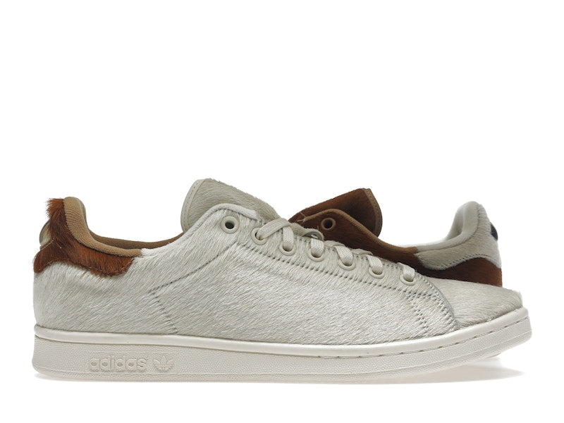 adidas Stan Smith Gore-Tex Gremlins Mogwai