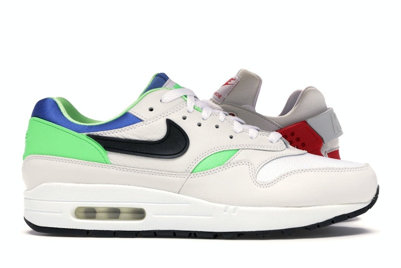 Nike DNA CH.1 Pack Air Max 1 / Air Huarache Run