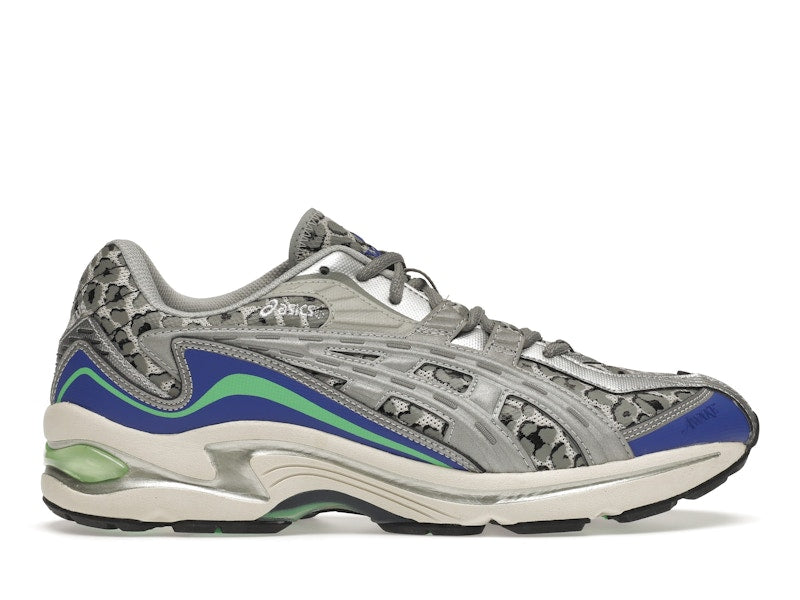 ASICS Gel-Preleus Awake NY Men's - 1201A018-020 - US