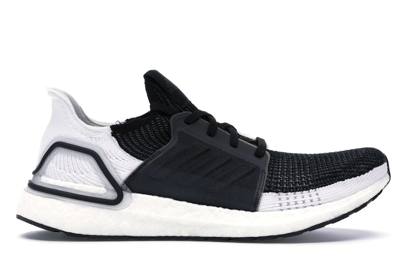 adidas Ultra Boost 2019 Oreo