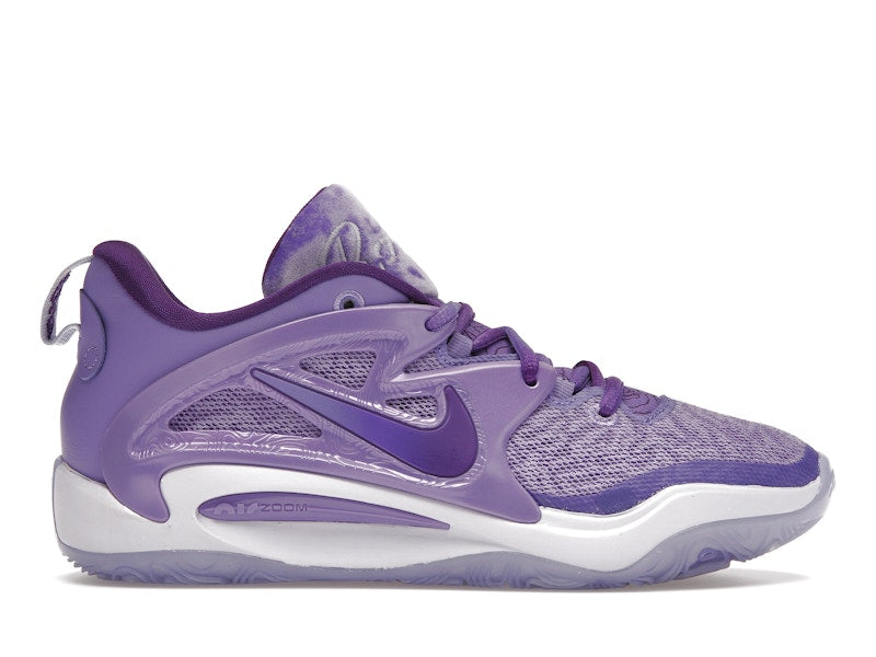 Nike KD 15 B.A.D.