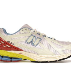 New Balance 1906R Dawn Glow Tamarind