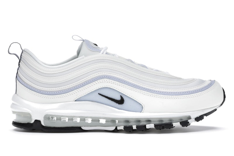 Nike Air Max 97 Ghost (Women's)