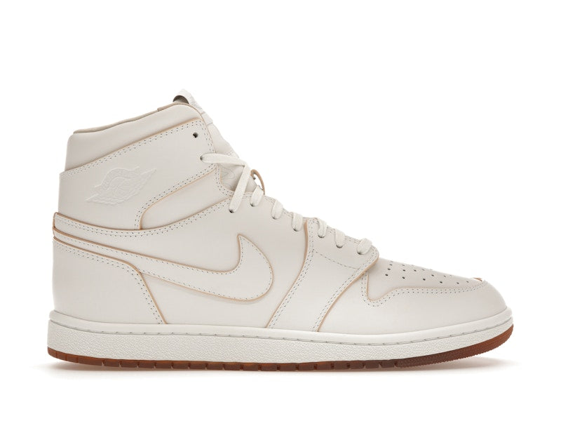 Jordan 1 Retro High '85 Wings Phantom