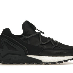 adidas ZX 2K Boost Utility Gore-Tex Carbon