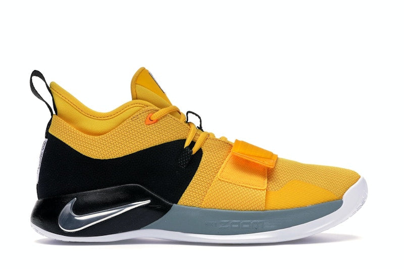Nike PG 2.5 Moon Exploration
