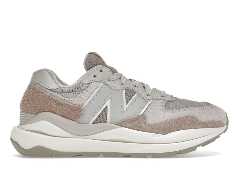 New Balance 57/40 Moonbeam Mindful Grey