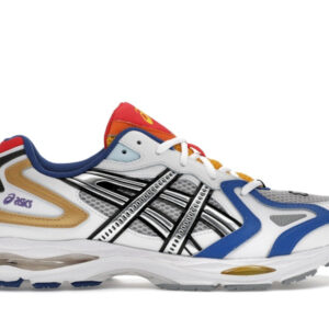 ASICS Gel-K1011 Gallery Dept. Mental Energy Multi-Color