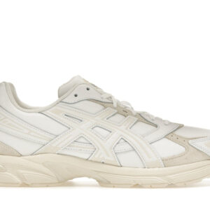 ASICS Gel-1130 White Cream Men's - 1201A844-100 - US