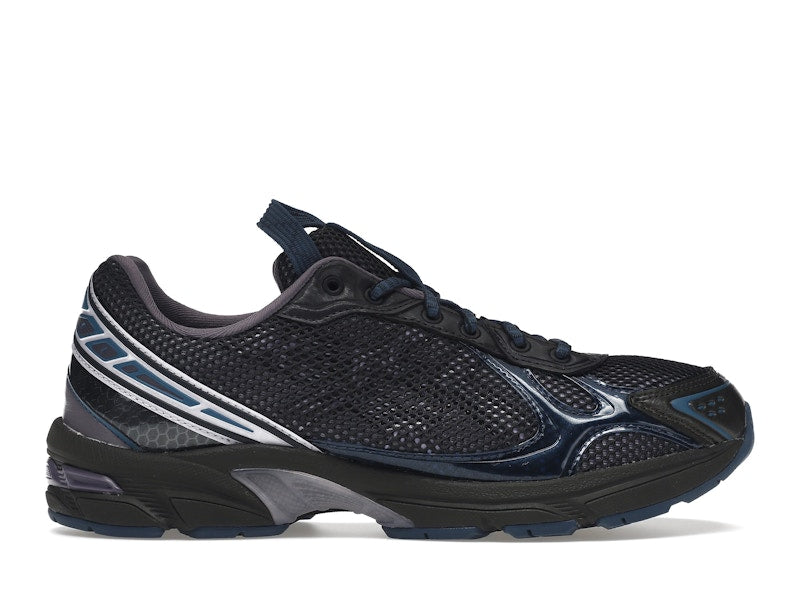 ASICS UB4-S Gel-1130 Graphite Grey Grand Shark - 1201A645-020