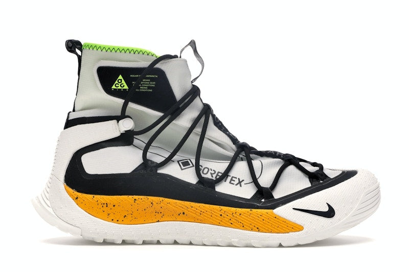 Nike ACG Terra Antarktik GORE-TEX Summit White