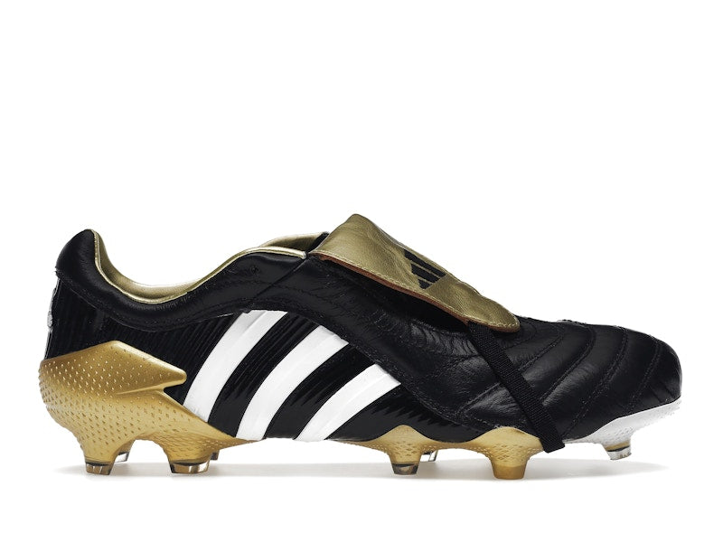 adidas Predator Pulse FG Legends Pack