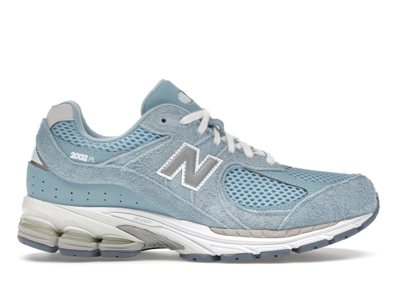 New Balance 2002R Bright Sky