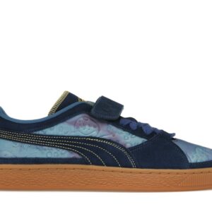 Puma Suede Dazed and Confused
