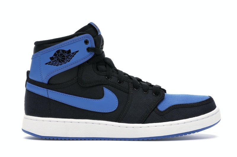 Jordan 1 Retro AJKO Royal