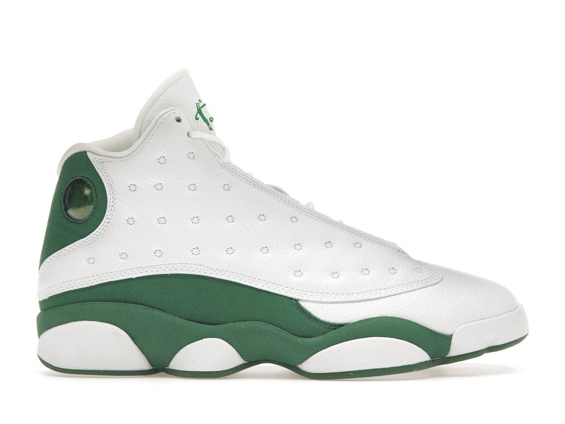 Jordan 13 Retro Ray Allen PE