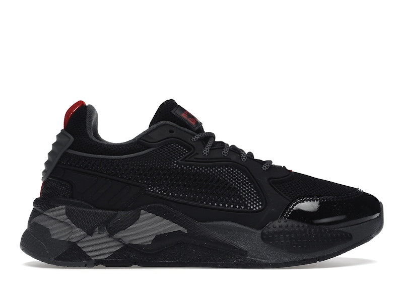 Puma RS-X The Batman