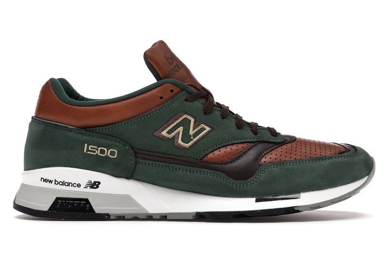 New Balance 1500 Robin Hood