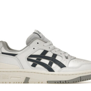 ASICS EX89 White Grand Shark Men's - 1201A476-108 - US