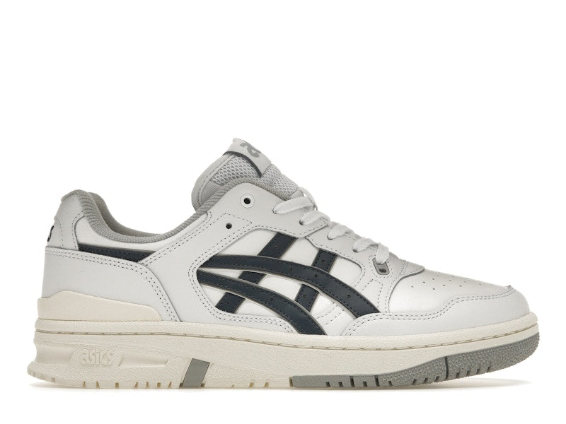 ASICS EX89 White Grand Shark Men's - 1201A476-108 - US