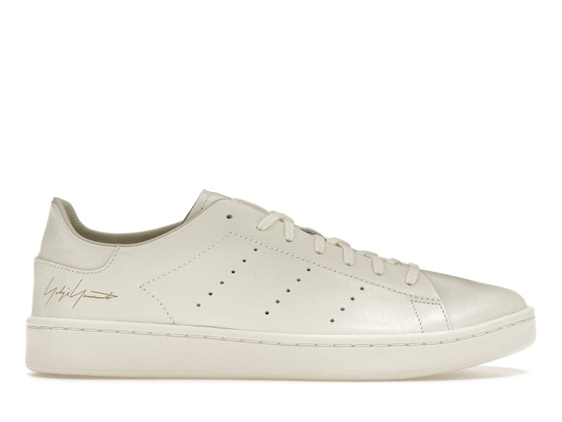 adidas Y-3 Stan Smith Off White