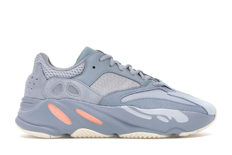 adidas Yeezy Boost 700 Inertia Men's - EG7597 - US