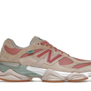 New Balance 9060 Joe Freshgoods Inside Voices Penny Cookie Pink