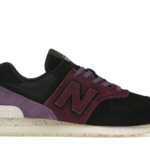 New Balance 574 Sneaker Freaker Tassie Devil