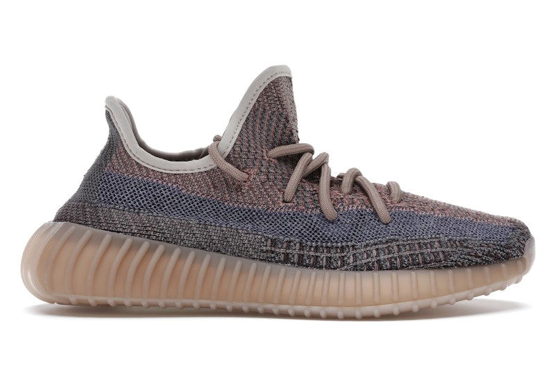 adidas Yeezy Boost 350 V2 Fade Men's - H02795 - US