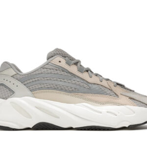 adidas Yeezy Boost 700 V2 Cream Men's - GY7924 - US