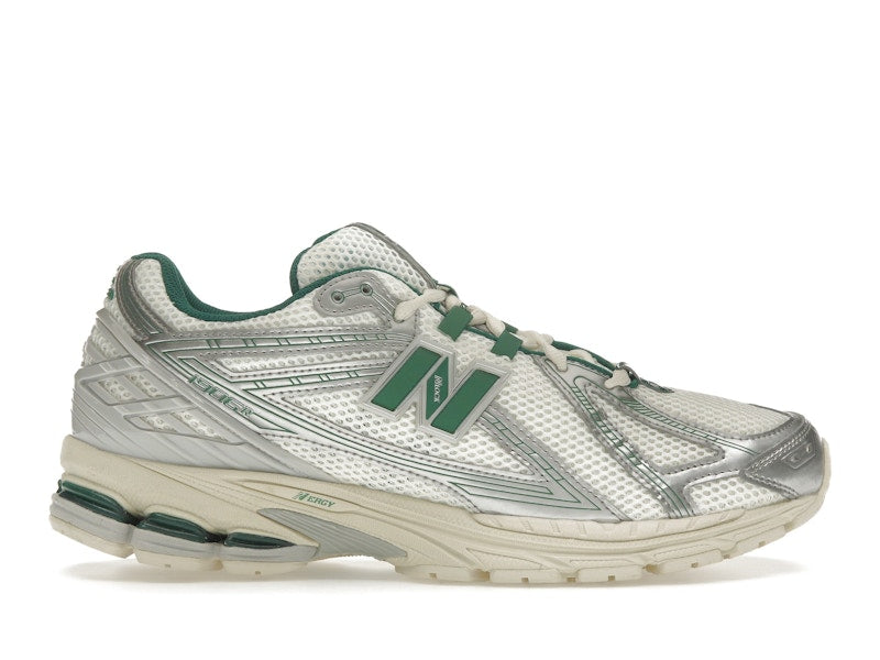 New Balance 1906R Tennis Pack Green